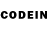 COCAIN Эквадор StalinaAnna