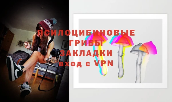 соль ск Абдулино