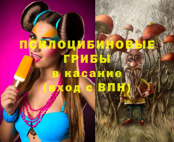 гашиш Абаза